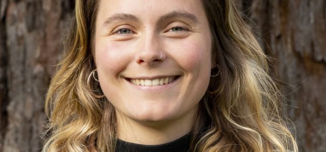 Pauline Friederich Pauline Friederich